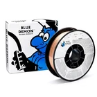 0.035 Dia Carbon Steel Welding Wire X Ray Quality Welds Home Projects New. Price: $95.49.