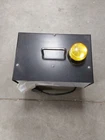 Maguire ACW-12T1 Weigh Scale Blender Used. Price: $1499.99.