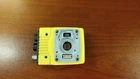 Cognex IS7501M-340-50 Used. Price: $350.00.