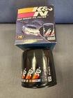 PS-2010 K&n Oil Filter New For F250 Truck F350 F450 F550 Mark Pickup Jeep Ranger. Price: $24.00.