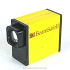 Omron 43428-0060 Sti Beamsafeii Transmitter Model BS2X24 Used. Price: $49.99.