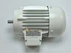 Lenze MDERAXX071-32 Inverter Duty Ac Motor 0.37KW New. Price: $311.00.