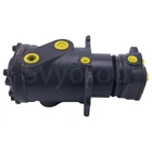 Center Swivel Joint 9101521 For Hitachi EX100-2 EX100-3 EX120-5 EX200-3 EX200-5 New. Price: $546.25.