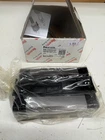 Brand New Rexroth R162231420 Runner Block Ball Bearing KWD-035-SNS-C1-N-1. Price: $86.89.