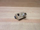 Phd 62516-1 Solid State Switch 625161 New. Price: $162.77.