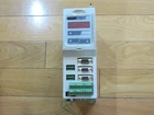 Tde Macno M0PDE B-10A 3X 200-240VAC Year 2018! Mint & Cool! The Very Best! Used. Price: $500.00.