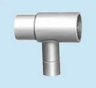 Sporlan Brass Auxiliary Side Connector 1-3/8" 7/8" New. Price: $260.54.
