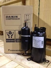 Daikin Compressor SB-1YC23EXD For AKZ147 And AKZJ187 Oil Cooling Unit New. Price: $1204.44.