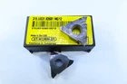 New Box ( Pcs ) Ph Horn 315.US31.83681 MG12 Slotting Grooving Carbide Inserts. Price: $29.75.