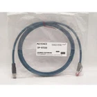 Keyence OP-87230 Japan Free Shipping New. Price: $170.00.