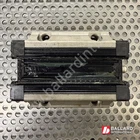 Thk SHS25C1SS(GK) Linear Guide Bearing Block Used. Price: $80.00.