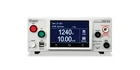 Associated Research 3865 Hypot Series Dielectric Withstand Tester Used. Price: $1800.00.