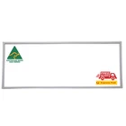 Westinghouse RP252F Fridge Door Gasket /free Express POST1 Brand. Price: $60.93.