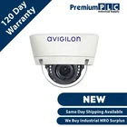 New Avigilon 2.0C-H4A-DC2 4K Hd Indoor Ip Dome Camera 20CH4ADC2 Open. Price: $650.00.