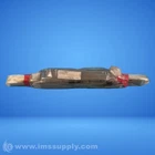 Thk SHS30R2QZZZ+480L-II Linear Guide Assembly Fnip New. Price: $102.00.