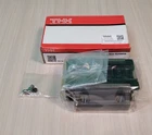Thk SHS30C1SSC1(GK) Linear Guide Block New. Price: $69.99.