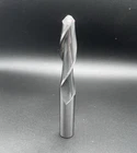 Garr 620M 3/4 Solid Carbide Corner Radius End Mill 6FL X Loc G10726 New. Price: $119.99.