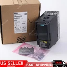 New Siemens Sinamics G120C Pn 7,5KW Unfil. Price: $559.31.