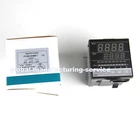 New & Genuine Taie FY700-101000 Temperature Controller Thermostat. Price: $108.00.