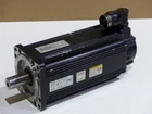 Rexroth MSK071D-0300-NN-M1-UG1-NNN Mnr: R911310168 Gebraucht. Price: $771.99.