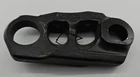 482-1221 Extended Life Grease Lubricated Track Link For 558 352F 551 New. Price: $124.99.