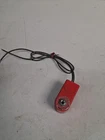 Allenair V3NCA150 Solenoid Valve New. Price: $26.15.