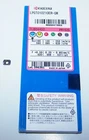(10) LPGT010210ER-GM PR1525 Kyocera Milling Inserts For Mfh Raptor Micro New. Price: $93.00.