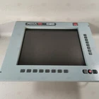 Fidia C20 Panel Gebraucht. Price: $2318.20.