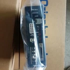 Vexta Oriental ASD12B-C Stepper Driver 1PC New ASD12BC #us. Price: $436.10.