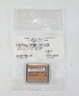New Fanuc A87L-0001-0173 #002GBF Compact Flash Memory Card For Circuit Board. Price: $279.00.