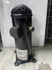 Compressor Danfoss HCP094T4LC6 New Open Box. Price: $1500.00.