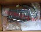 Yaskawa SGM7J-08AFC6E Ac Servo Motor SGM7J08AFC6E New Box Expedited Shipping. Price: $496.34.