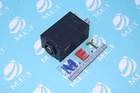 Jai CV-M536 Industrial Camera CVM536 60DAYS Warranty Used. Price: $100.00.