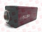 Dolphin F-145BIRF / F145BIRF (used). Price: $418.85.