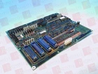 Mori Seiki 36(3)F / F32962363F (used). Price: $944.78.