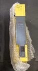 Fanuc A06B-6066-H003 Servo Amplifier A06B6066H003 New. Price: $750.00.
