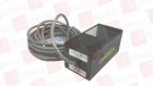 Cognex CLM-2449 / CLM2449 (new No Box). Price: $206.12.