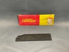 Sandvik Coromat 150.2-25-5 Indexable Parting Grooving Lathe Cut Off Blade New. Price: $50.00.