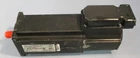Rexroth MKD041B-144-KP1-KN Permanent Magnet Motor R911262307 9/16" Shaft Dia Used. Price: $549.99.