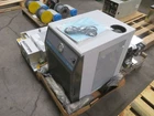 Agilent G1879B Liquid-to-air Heat Exchanger T268213 Used. Price: $1999.99.