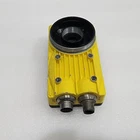 Cognex In-sight IS5401-10 Rev F Used. Price: $499.99.