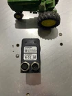 Cognex Checker 4G7 821-0069-3R Used. Price: $250.00.