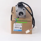 1PC New Omron Servo Motor R88M-G40030H-S2. Price: $200.00.