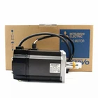 For HC-KFS73K Mitsubishi Plc Module New. Price: $296.00.