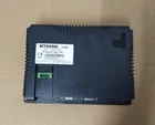 1PC New Weintek Weinview Touch Panel Hmi MT6056IV2WV #us. Price: $235.85.