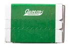 Au-ve-co Nylon 16-14 Ga Wire Krimp/seal Butt Connectors 25PCS Model Number 19259 New. Price: $23.00.