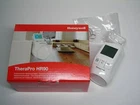 New Honeywell HR90 Therapro Electronic Radiator Controller. Price: $111.54.
