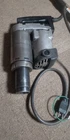 Makita Powerful Shear Wrench Works Well 6922H M16 M20 M22 Sockets #2074 Used. Price: $455.05.