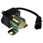 Starter Relay 544-00007 For Doosan Komatsu DX140LC DX225LC DX300LC DX350LC New. Price: $36.95.