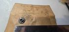 (2) Honeywell Gears 1265750-2 3020-00-684-2227 New. Price: $50.00.